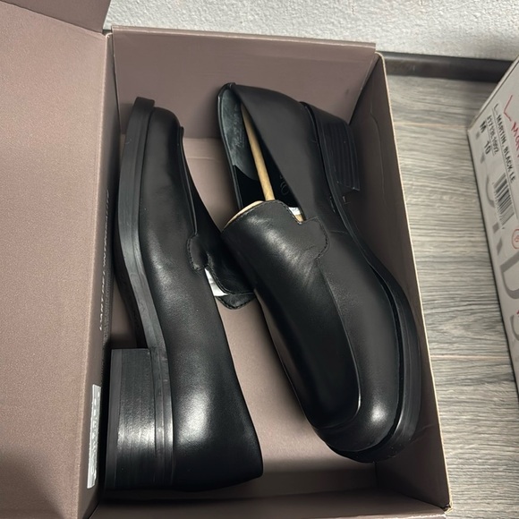 FRANCO SARTO New Bocca Loafers (WIDE) - Picture 2 of 7